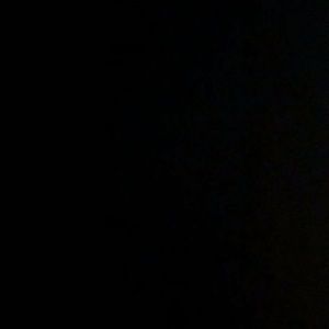 Meet your Posher, Breanna